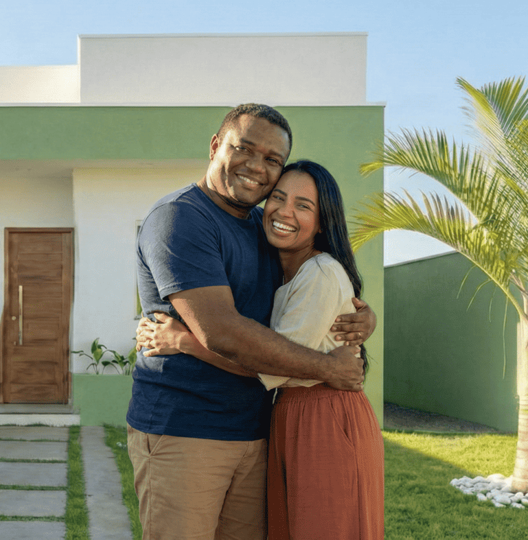 Família Construtora Apoema 3